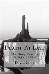 Death At Last