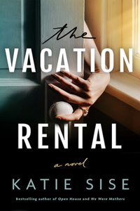 Vacation Rental