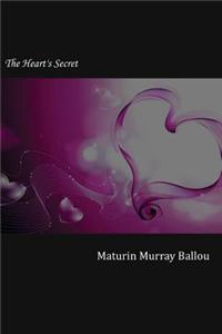The Heart's Secret