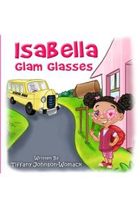 Isabella Glam Glasses