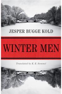 Winter Men