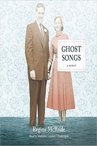 Ghost Songs