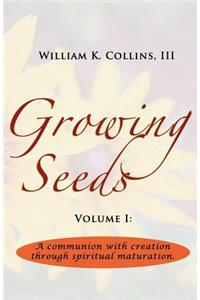 Growing Seeds