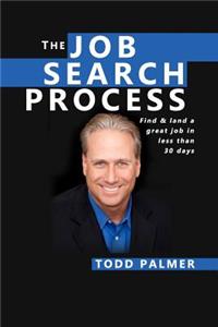 Job Search Process