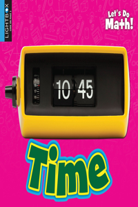 Time