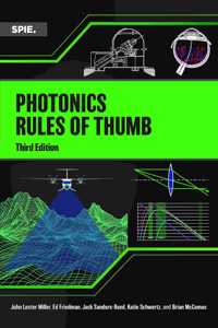 Photonics Rules of Thumb