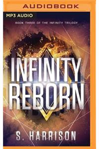 Infinity Reborn