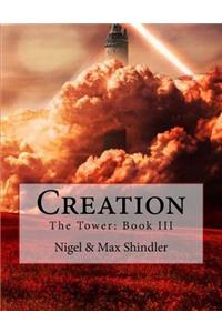 Creation