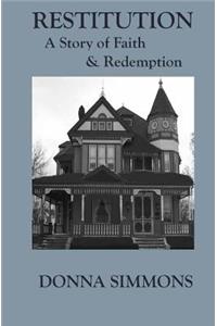 Restitution