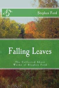 Falling Leaves