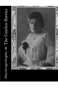 The Gateless Barrier