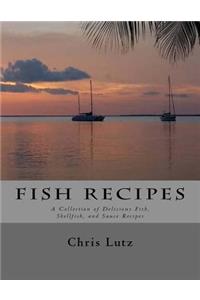 Fish Recipes