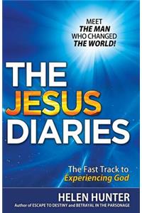 Jesus Diaries