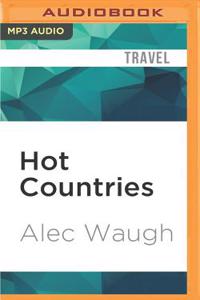 Hot Countries