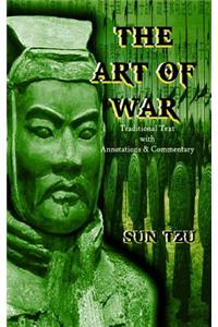 The Art of War