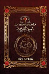 La Hermandad de Dona Blanca