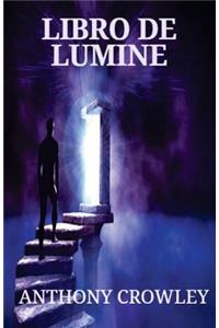 Libro de Lumine