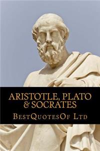 Best Quotes Of