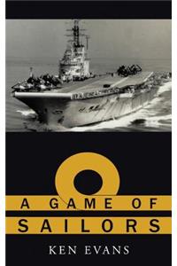 A Game of Sailors