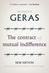 Contract of Mutual Indifference