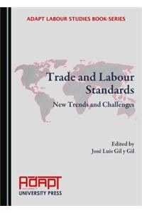 Trade and Labour Standards