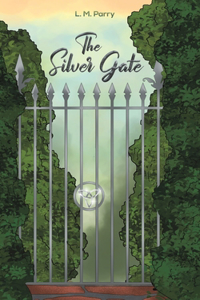 Silver Gate