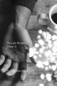 Light Bringers.