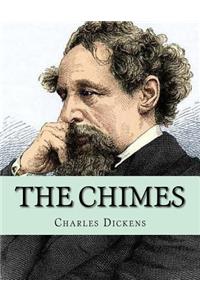 The Chimes
