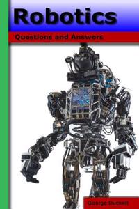 Robotics
