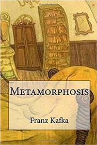 Metamorphosis