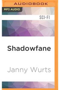 Shadowfane