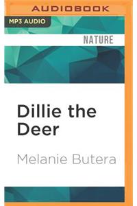 Dillie the Deer