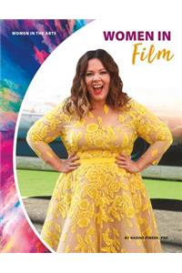 Women in Film