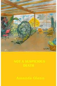 Not A Suspicious Death