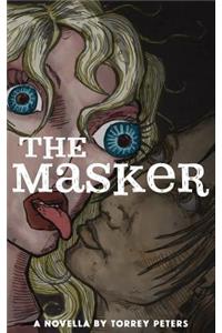 The Masker