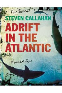 Steven Callahan