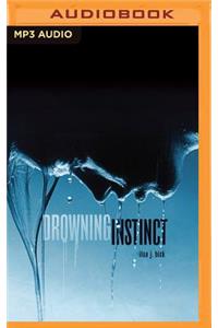 Drowning Instinct