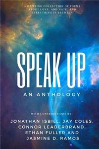 Speak Up