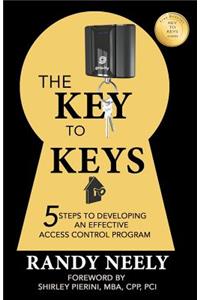 Key to Keys