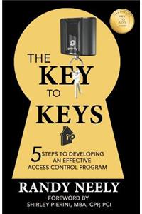 The Key to Keys