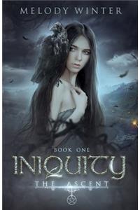 Iniquity