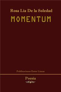 Momentum