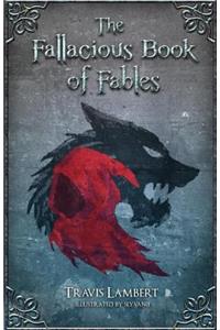 The Fallacious Book of Fables