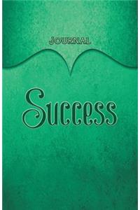 Success Journal