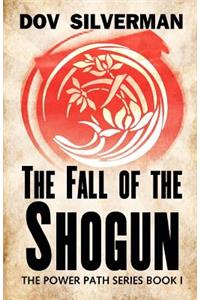 The Fall of the Shogun