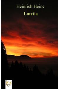 Lutetia