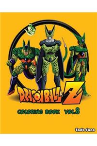 DragonBall Z
