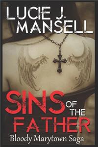 Sins of the Father