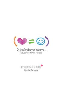 Recuerdame Mami
