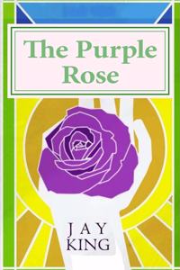 The Purple Rose